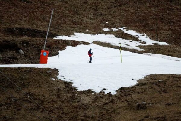 Climate Change Melts Europe’s Winter Sports Dreams ❄️ Climate_Change_Melts_Europe_s_Winter_Sports_Dreams___