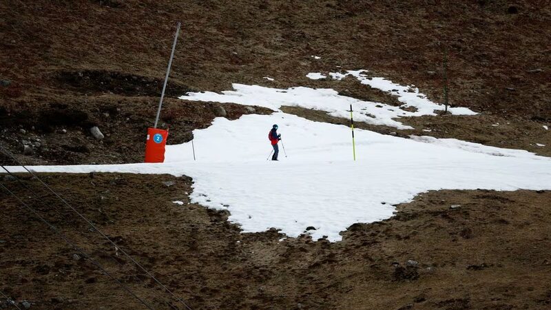 Climate_Change_Melts_Europe_s_Winter_Sports_Dreams___ - News for amigos, by amigos Climate_Change_Melts_Europe_s_Winter_Sports_Dreams___