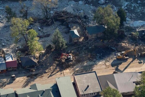 Climate Change Supercharged Hurricane Helene by 10%, New Study Reveals Climate_Change_Supercharged_Hurricane_Helene_by_10___New_Study_Reveals