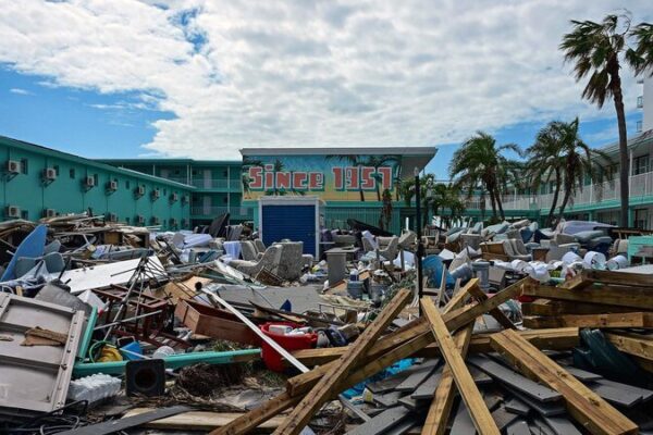 Climate Change Supercharged Hurricane Milton’s Fury, Experts Reveal Climate_Change_Supercharged_Hurricane_Milton_s_Fury__Experts_Reveal