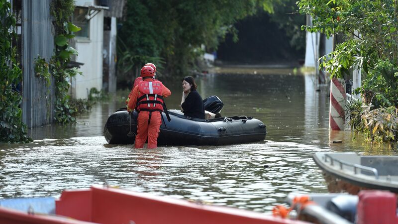 Climate_Change_Supercharged_Typhoon_Gaemi__Study_Reveals___ - News for amigos, by amigos Climate_Change_Supercharged_Typhoon_Gaemi__Study_Reveals___