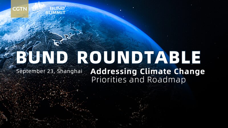 Climate_Change__Our_Generation_s_Ultimate_Challenge___ video poster