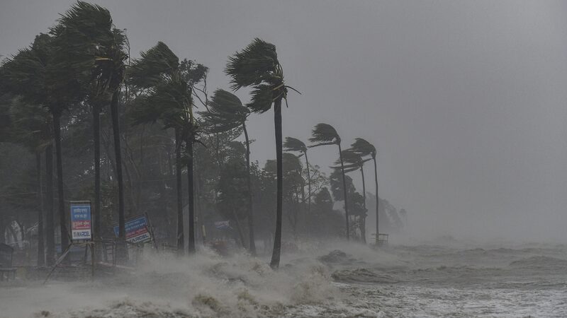 Climate_Crises_in_2024_Disrupt_Education_for_33_Million_Bangladeshi_Kids - News for amigos, by amigos Climate_Crises_in_2024_Disrupt_Education_for_33_Million_Bangladeshi_Kids