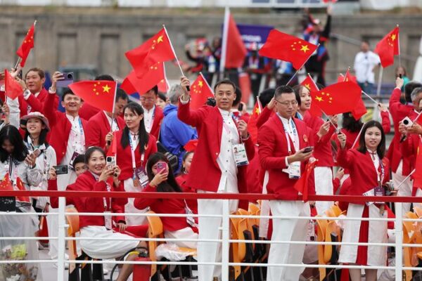 Cloud_Tech_Takes_Gold__Bach_Cheers_China_s_AI_at_Olympics_2024__