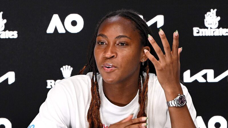 Coco_Gauff_Hopes_TikTok_Survives_U_S__Ban_Threats____poster - News for amigos, by amigos Coco_Gauff_Hopes_TikTok_Survives_U_S__Ban_Threats___ video poster