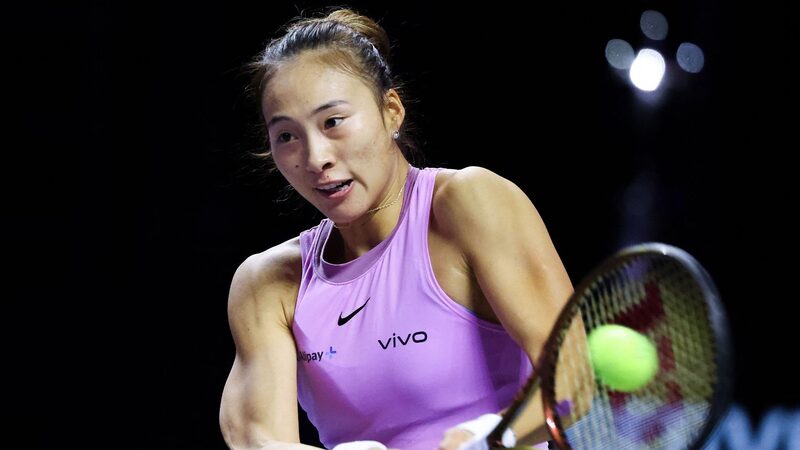 Coco_Gauff_Makes_History_with_First_WTA_Finals_Title_After_Epic_Win_Over_Zheng_Qinwen_poster - News for amigos, by amigos Coco_Gauff_Makes_History_with_First_WTA_Finals_Title_After_Epic_Win_Over_Zheng_Qinwen video poster