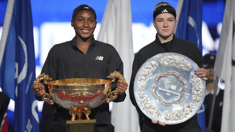 Coco_Gauff_Shines_as_She_Clinches_China_Open_Women_s_Singles_Title__ - News for amigos, by amigos Coco_Gauff_Shines_as_She_Clinches_China_Open_Women_s_Singles_Title__