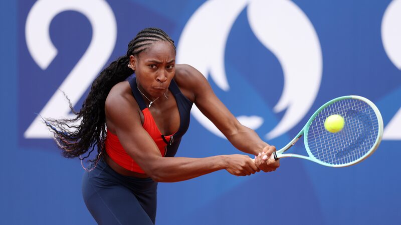 Coco_Gauff_and_LeBron_James_to_Lead_Team_USA_at_Paris_Olympics_Opening_Ceremony___ - News for amigos, by amigos Coco_Gauff_and_LeBron_James_to_Lead_Team_USA_at_Paris_Olympics_Opening_Ceremony___