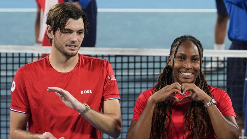Coco_Gauff_and_Taylor_Fritz_Shine_as_USA_Wins_United_Cup_Title__ - News for amigos, by amigos Coco_Gauff_and_Taylor_Fritz_Shine_as_USA_Wins_United_Cup_Title__