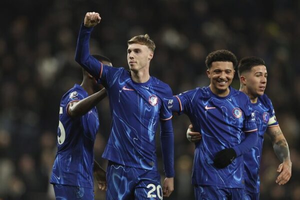 Cole Palmer Leads Chelsea’s Epic Comeback to Beat Tottenham 4-3 Cole_Palmer_Leads_Chelsea_s_Epic_Comeback_to_Beat_Tottenham_4_3