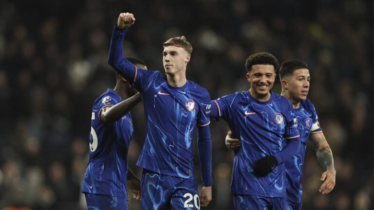 Cole_Palmer_Leads_Chelsea_s_Epic_Comeback_to_Beat_Tottenham_4_3