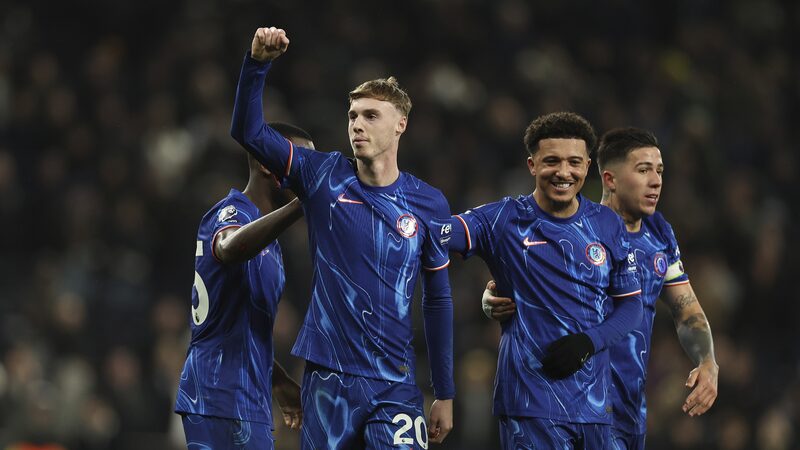 Cole_Palmer_Leads_Chelsea_s_Epic_Comeback_to_Beat_Tottenham_4_3 - News for amigos, by amigos Cole_Palmer_Leads_Chelsea_s_Epic_Comeback_to_Beat_Tottenham_4_3