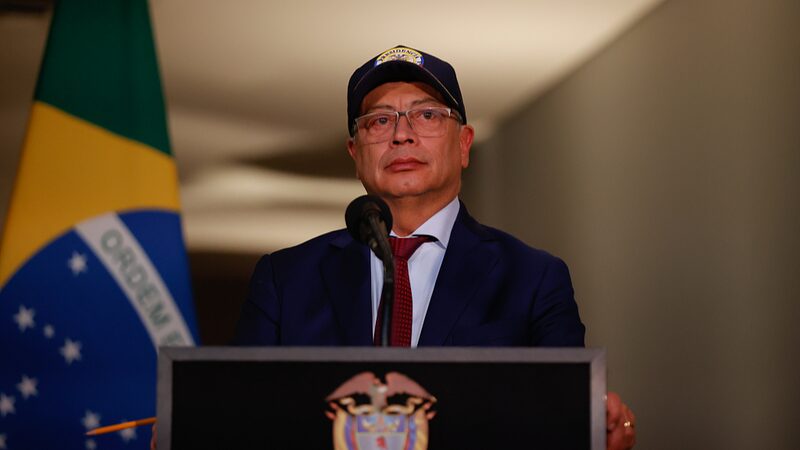 Colombia_Opens_Embassy_in_Ramallah__President_Petro_s_Bold_Move_for_Peace__