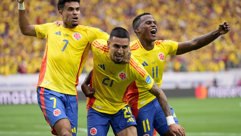 Colombia_s_Winning_Streak_Hits_9_with_2_1_Victory_over_Paraguay__ - News for amigos, by amigos Colombia_s_Winning_Streak_Hits_9_with_2_1_Victory_over_Paraguay__