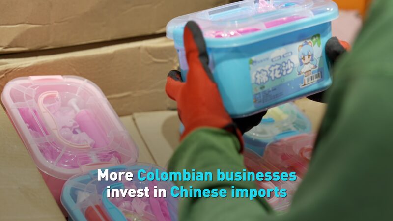 Colombian_Businesses_Embrace_Chinese_Imports__A_New_Era_of_Trade__ video poster