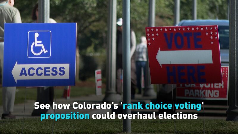 Colorado_s_Ranked_Choice_Voting__Could_It_Overhaul_Elections__poster - News for amigos, by amigos Colorado_s_Ranked_Choice_Voting__Could_It_Overhaul_Elections_ video poster