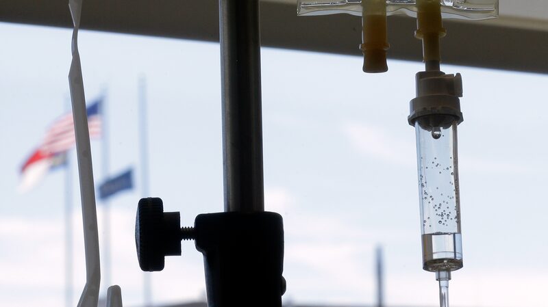 Colorectal_Cancer_on_the_Rise_Among_Young_Americans__ - News for amigos, by amigos Colorectal_Cancer_on_the_Rise_Among_Young_Americans__