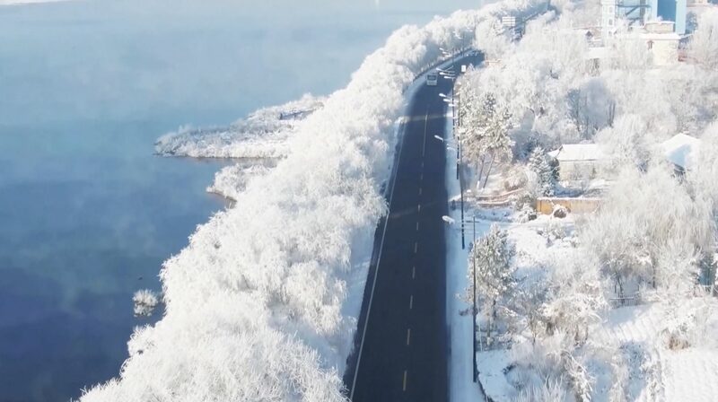 Colorful_Ice_and_Snow_Activities_Ignite_Winter_Tourism_in_Northeast_China video poster