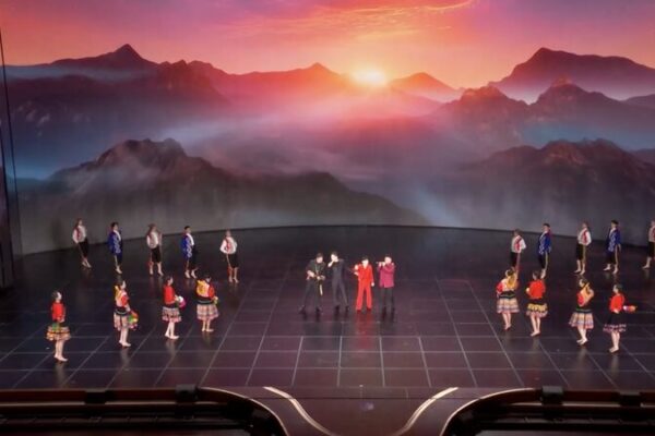 Condor and Lan Huahua: A Musical Journey Bridging China and Peru 🎶🌍 Condor_and_Lan_Huahua__A_Musical_Journey_Bridging_China_and_Peru___ video poster