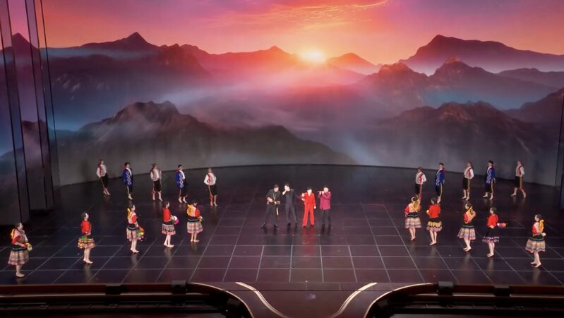 Condor_and_Lan_Huahua__A_Musical_Journey_Bridging_China_and_Peru___ video poster