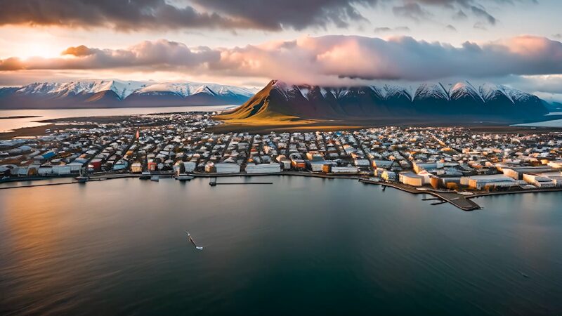 Confucian_Wisdom_Fuels_China_Iceland_Green_Energy_Partnership_poster - News for amigos, by amigos Confucian_Wisdom_Fuels_China_Iceland_Green_Energy_Partnership video poster