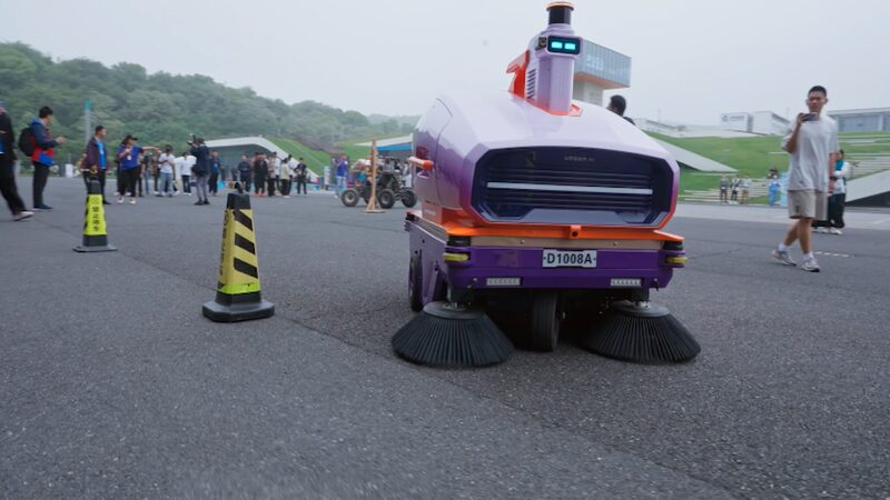 Confucian_Wisdom_Meets_AI__Harmony_in_the_Digital_Age_poster - News for amigos, by amigos Confucian_Wisdom_Meets_AI__Harmony_in_the_Digital_Age video poster