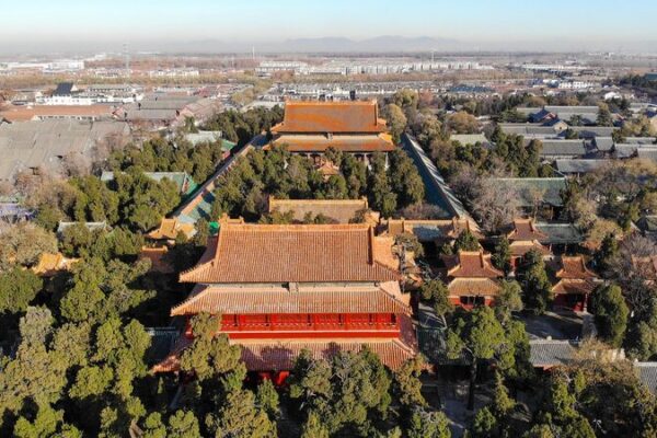 Confucius Festival 2024: Bridging Tradition and Global Cultures 🌏🎉 Confucius_Festival_2024__Bridging_Tradition_and_Global_Cultures___