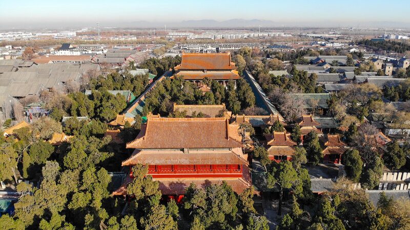 Confucius_Festival_2024__Bridging_Tradition_and_Global_Cultures___ - News for amigos, by amigos Confucius_Festival_2024__Bridging_Tradition_and_Global_Cultures___