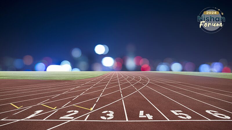 Confucius_Meets_the_Olympics__Shared_Values_Explored_at_Nishan_Forum