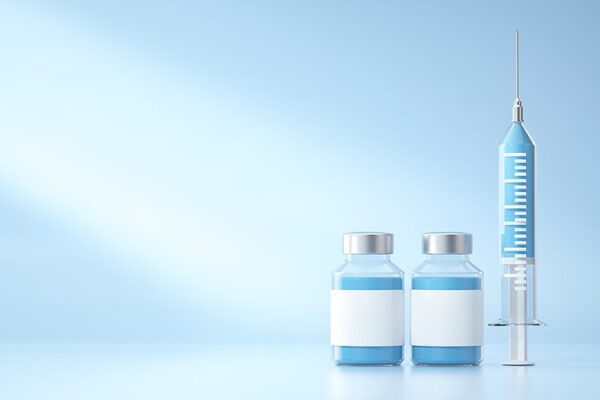 __Congo_Launches_First_Mpox_Vaccination_Campaign___