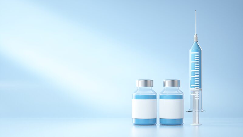 Congo_Launches_First_Mpox_Vaccination_Campaign___ - News for amigos, by amigos __Congo_Launches_First_Mpox_Vaccination_Campaign___