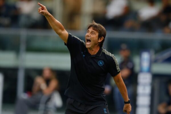 Conte’s Napoli ‘Melts Like Snow’ in Shocking 3-0 Loss to Verona Conte_s_Napoli__Melts_Like_Snow__in_Shocking_3_0_Loss_to_Verona