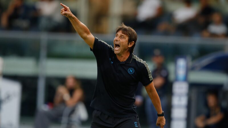 Conte_s_Napoli__Melts_Like_Snow__in_Shocking_3_0_Loss_to_Verona - News for amigos, by amigos Conte_s_Napoli__Melts_Like_Snow__in_Shocking_3_0_Loss_to_Verona