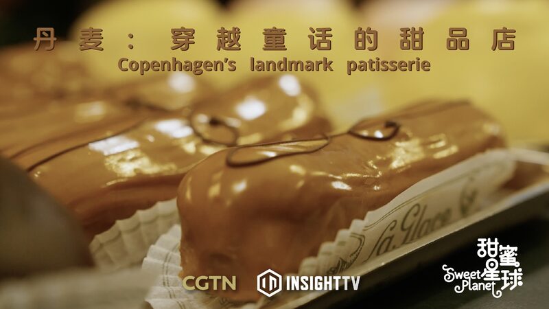 Copenhagen_s_Sweet_Legacy__Konditori_La_Glace_Delights_Since_1870 video poster