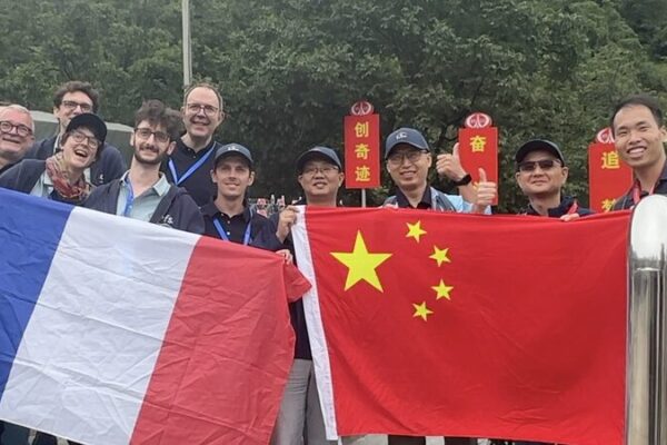Cosmic Fireworks: Sino-French Satellite Spots 3 Gamma-Ray Bursts in 2 Weeks Cosmic_Fireworks__Sino_French_Satellite_Spots_3_Gamma_Ray_Bursts_in_2_Weeks