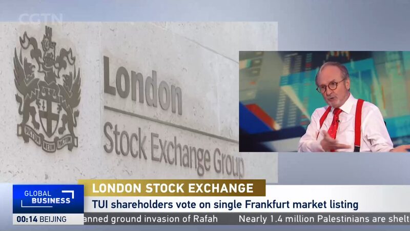 Could_China_Save_the_London_Stock_Exchange____poster - News for amigos, by amigos Could_China_Save_the_London_Stock_Exchange___ video poster