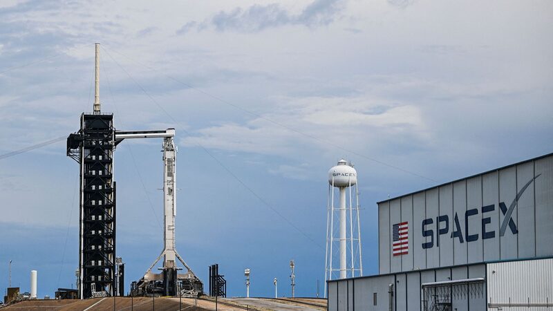 Countdown_Begins__SpaceX_and_NASA_Set_August_18_for_Epic_Crew_9_Launch_to_ISS__ - News for amigos, by amigos Countdown_Begins__SpaceX_and_NASA_Set_August_18_for_Epic_Crew_9_Launch_to_ISS__