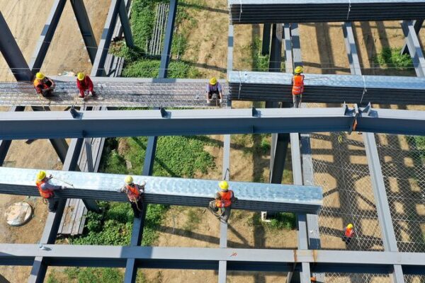 Counties Leading the Charge: 🌆 New Urbanization Takes Off! Counties_Leading_the_Charge____New_Urbanization_Takes_Off_