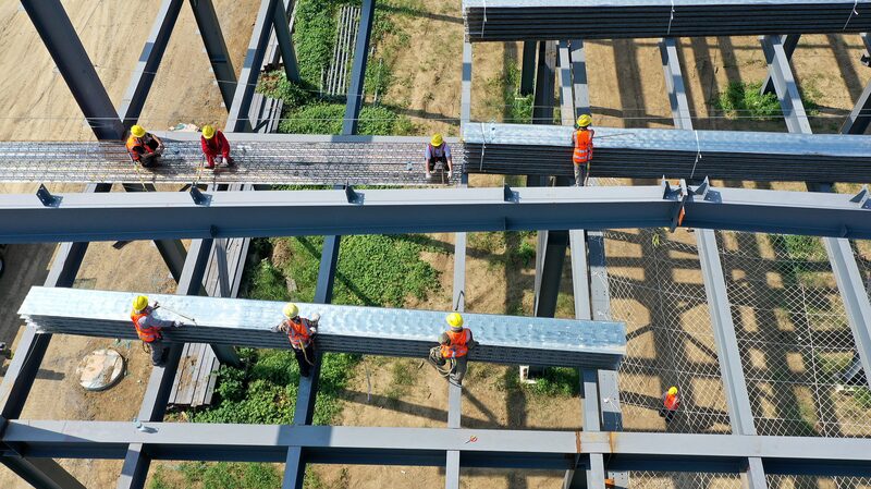 Counties_Leading_the_Charge____New_Urbanization_Takes_Off_ - News for amigos, by amigos Counties_Leading_the_Charge____New_Urbanization_Takes_Off_