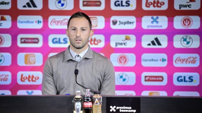 Courtois_Left_Out_as_Belgium_Announces_Euro_2024_Squad video poster