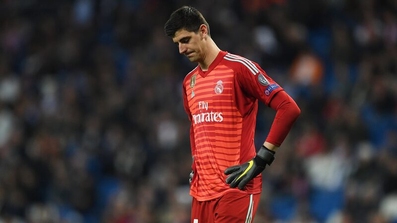 Courtois_Out_of_Euro_2024_After_Coach_Fallout___ - News for amigos, by amigos Courtois_Out_of_Euro_2024_After_Coach_Fallout___