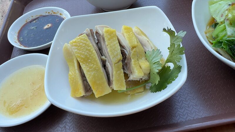 Craving_Sanya__Rachel_s_Tropical_Food_Journey_____poster - News for amigos, by amigos Craving_Sanya__Rachel_s_Tropical_Food_Journey____ video poster