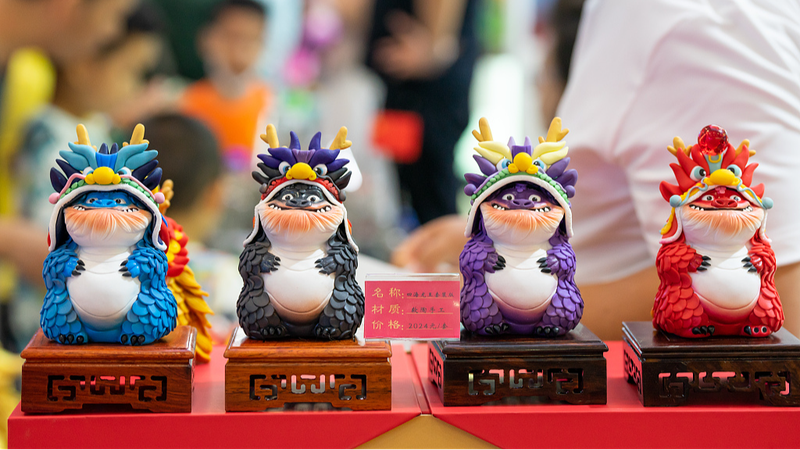 Creative_Sparks_Fly_at_Shenzhen_s_20th_ICIF__ - News for amigos, by amigos Creative_Sparks_Fly_at_Shenzhen_s_20th_ICIF__