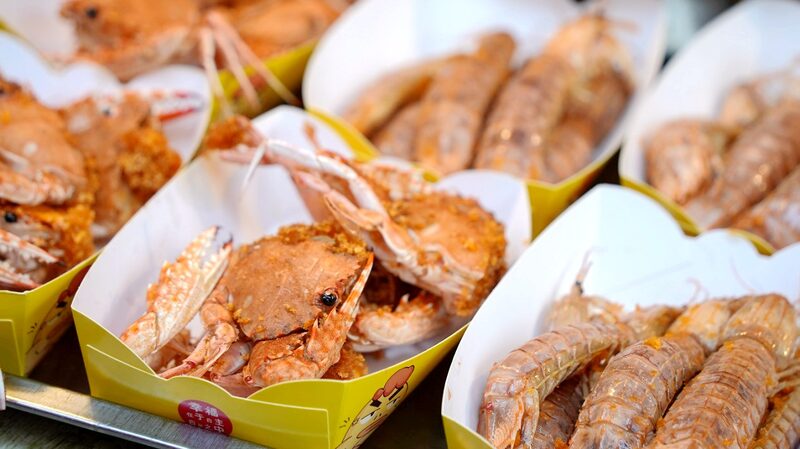 Crispy_Delights__Exploring_Haikou_s_Fried_Seafood_Scene___