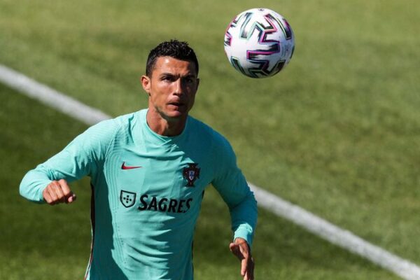 Cristiano_Ronaldo_Leads_Portugal_s_Charge_for_Euro_Glory____