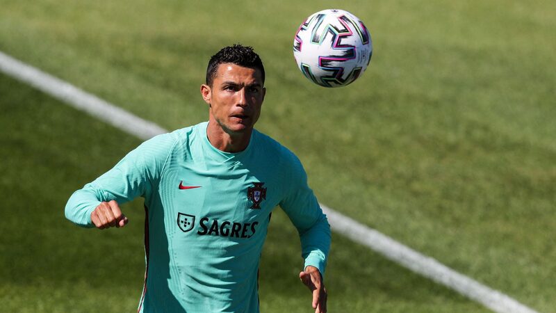 Cristiano_Ronaldo_Leads_Portugal_s_Charge_for_Euro_Glory____ - News for amigos, by amigos Cristiano_Ronaldo_Leads_Portugal_s_Charge_for_Euro_Glory____