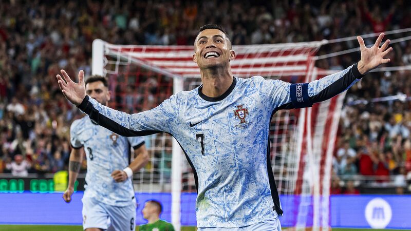 Cristiano_Ronaldo_Scores_Historic_900th_Goal_in_Portugal_s_Victory_Over_Croatia__ - News for amigos, by amigos Cristiano_Ronaldo_Scores_Historic_900th_Goal_in_Portugal_s_Victory_Over_Croatia__