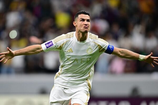 Cristiano Ronaldo’s Double Fires Al Nassr Toward AFC Elite Playoffs Cristiano_Ronaldo_s_Double_Fires_Al_Nassr_Toward_AFC_Elite_Playoffs