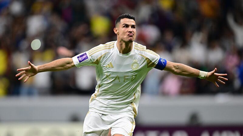 Cristiano_Ronaldo_s_Double_Fires_Al_Nassr_Toward_AFC_Elite_Playoffs - News for amigos, by amigos Cristiano_Ronaldo_s_Double_Fires_Al_Nassr_Toward_AFC_Elite_Playoffs