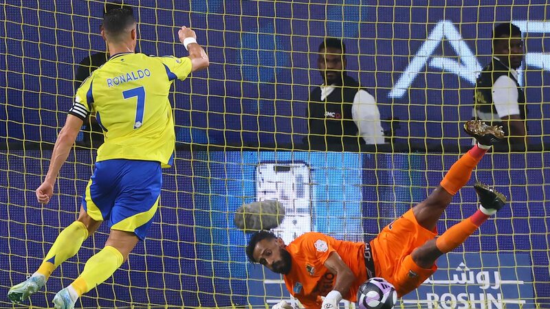 Cristiano_Ronaldo_s_Penalty_Powers_Al_Nassr_to_Victory_over_Al_Wehda___ - News for amigos, by amigos Cristiano_Ronaldo_s_Penalty_Powers_Al_Nassr_to_Victory_over_Al_Wehda___